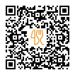 QR-kode-link til menuen på Omos Pizza