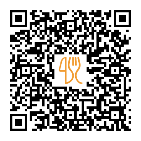 QR-kode-link til menuen på Indian Takeaway