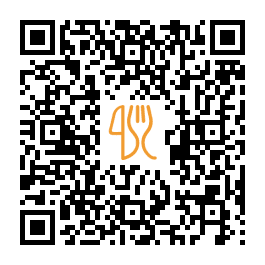 QR-kode-link til menuen på City Pizza Hobro
