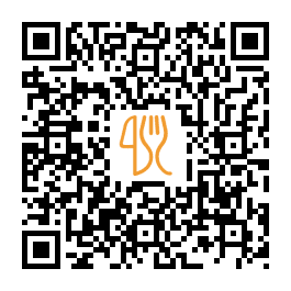 QR-kode-link til menuen på Il Teatro