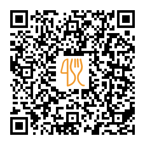 QR-kode-link til menuen på Umerice Sushi (youstar)
