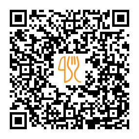 QR-kode-link til menuen på Måløv Sushi Wok