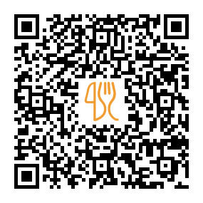 QR-kode-link til menuen på Sandwich Pizza Haus