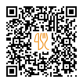 QR-kode-link til menuen på Gejser Tilst