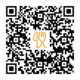 QR-kode-link til menuen på City Kiosk Vejle