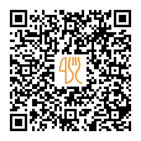 QR-kode-link til menuen på The Burger Concept Hvidovre