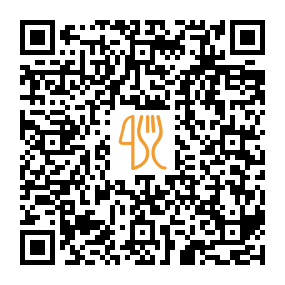 QR-kode-link til menuen på San Remo's Pizzeria Hellerup
