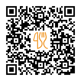 QR-kode-link til menuen på Cafe Velvet