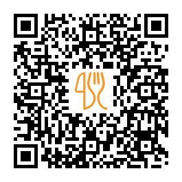 QR-kode-link til menuen på Pitato Potato