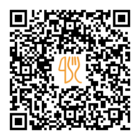 QR-kode-link til menuen på Musashi Sushi