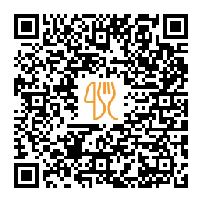 QR-kode-link til menuen på Q8 Karlslunde