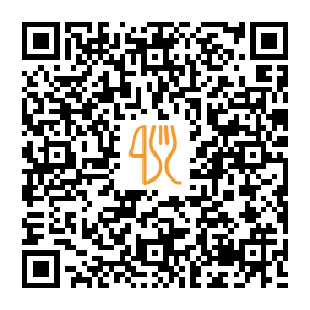 QR-kode-link til menuen på Roberto's Pizzeria Grillbar