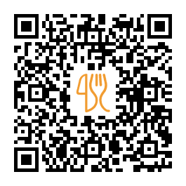 QR-kode-link til menuen på Curry Away