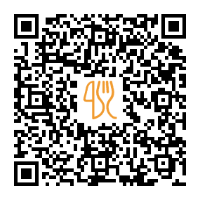 QR-kode-link til menuen på Tandoori Tikka