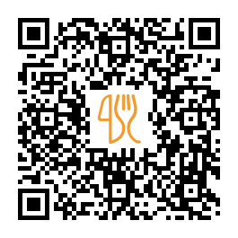 QR-kode-link til menuen på Sicily Pizza