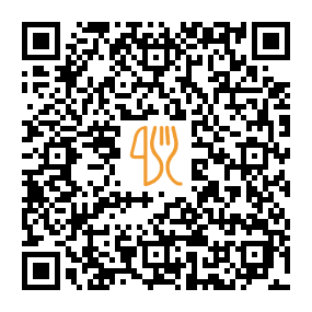 QR-kode-link til menuen på Espresso House Waves