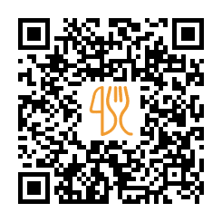 QR-kode-link til menuen på Slikzonen