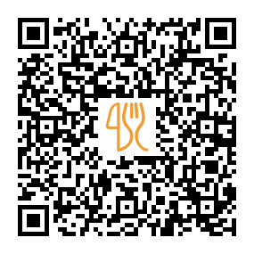 QR-kode-link til menuen på Neksø Pizza Og Cafe
