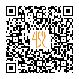 QR-kode-link til menuen på Mix To Eat