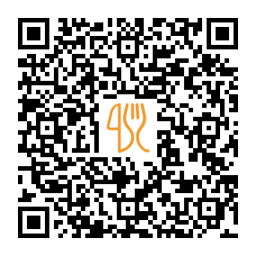 QR-kode-link til menuen på Asia House Helsingør