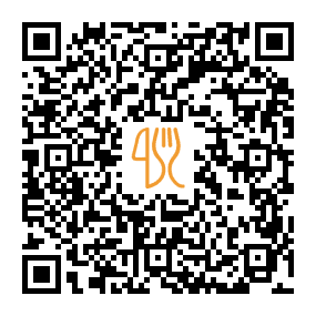 QR-kode-link til menuen på Ras Real American Steakhouse