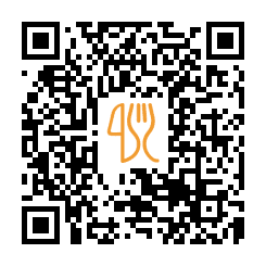 QR-kode-link til menuen på Q8 Nærum