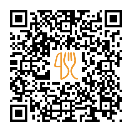 QR-kode-link til menuen på Pizza Shot