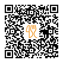 QR-kode-link til menuen på Vbg Bagel Pasta