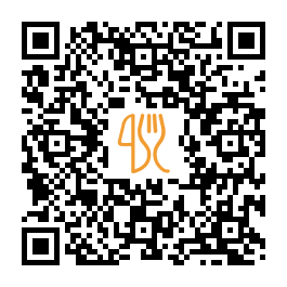 QR-kode-link til menuen på Thamili Pizza