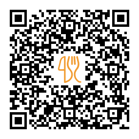 QR-kode-link til menuen på Pappas Pizza Steakhouse