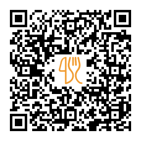 QR-kode-link til menuen på Burger King Ringsted