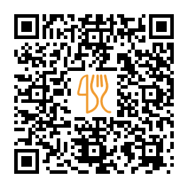 QR-kode-link til menuen på Ragu