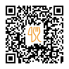 QR-kode-link til menuen på Saigon