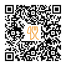 QR-kode-link til menuen på Q8 Alsgade