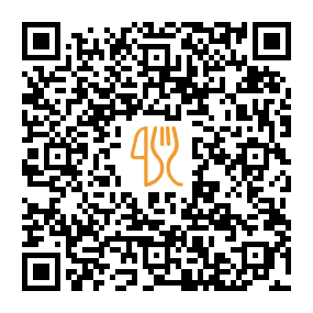 QR-kode-link til menuen på Joe The Juice Cityringen