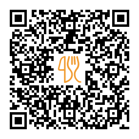 QR-kode-link til menuen på Womanizer By Orion Fields
