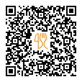 QR-kode-link til menuen på Chicken House