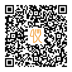 QR-kode-link til menuen på Dragon Grill Express Sushi