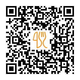 QR-kode-link til menuen på Gastro Pizza