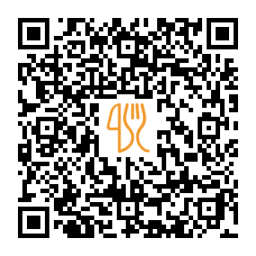QR-kode-link til menuen på Pizza Experten