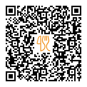 QR-kode-link til menuen på Gastronomia Brændefyret Stenovnspizza