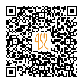QR-kode-link til menuen på Mundo Pizza