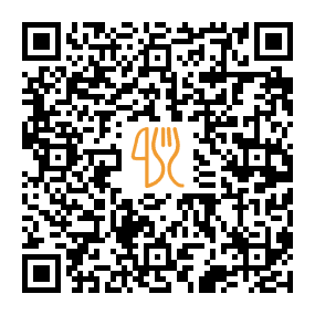 QR-kode-link til menuen på Cafe A Ballerup