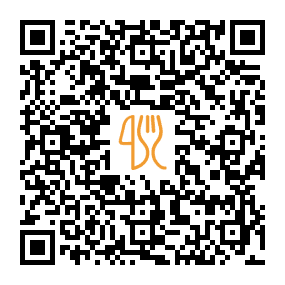 QR-kode-link til menuen på Watami Sushi Vanløse