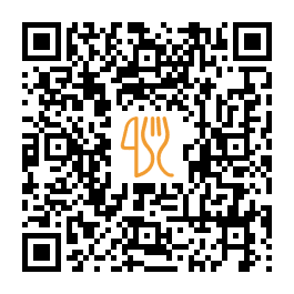 QR-kode-link til menuen på Asia House