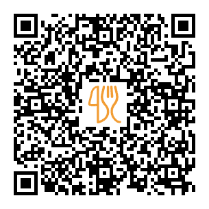 QR-kode-link til menuen på Joe The Juice Hørsholm Midtpunkt