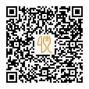 QR-kode-link til menuen på Tinglev Milano Pizza