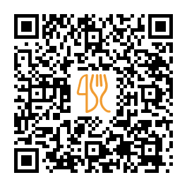 QR-kode-link til menuen på Pakhuset