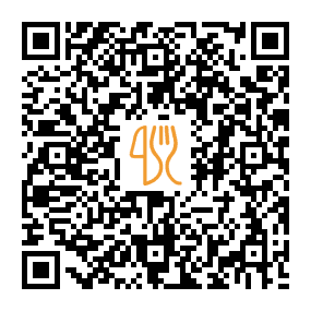 QR-kode-link til menuen på Sorring Pizza Og Grill 8641