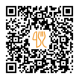 QR-kode-link til menuen på Florence Pizza